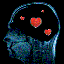 animated-love-image-1011