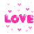 animated-love-image-1031
