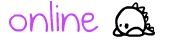 animated-online-sign-image-0020