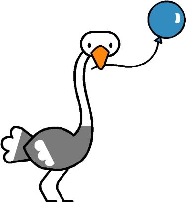 animated-ostrich-image-0011