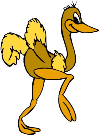 animated-ostrich-image-0018