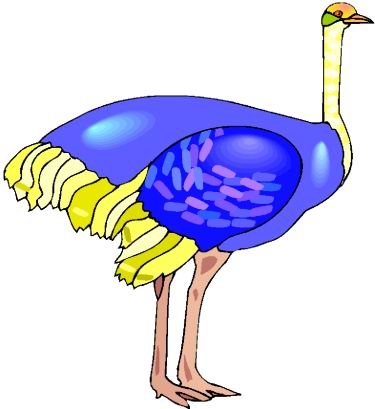 animated-ostrich-image-0032