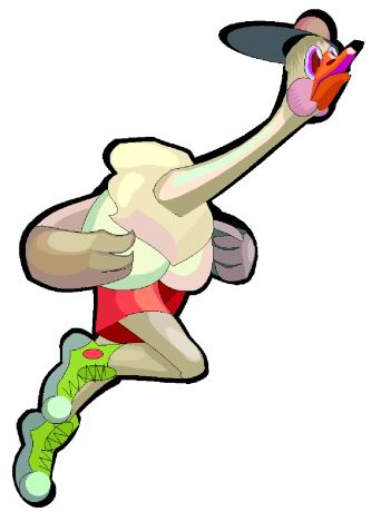 animated-ostrich-image-0053