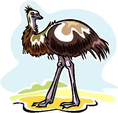 animated-ostrich-image-0080