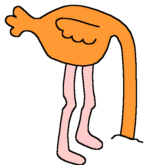 animated-ostrich-image-0097