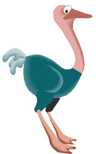 animated-ostrich-image-0098