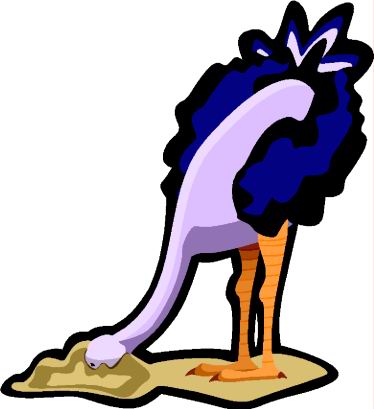animated-ostrich-image-0109