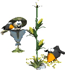 animated-scarecrow-image-0003