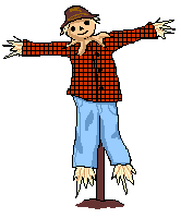 animated-scarecrow-image-0015