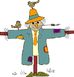 animated-scarecrow-image-0020