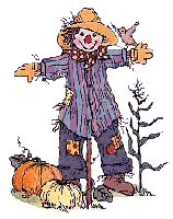 animated-scarecrow-image-0025