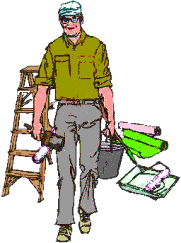 animated-painting-image-0005