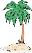 animated-palm-tree-image-0011