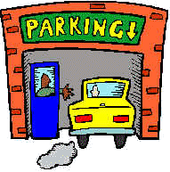 animated-parking-image-0001