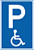 animated-parking-image-0009