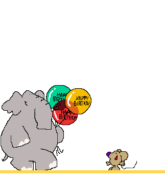 animated-party-image-0020
