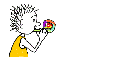 animated-party-image-0088