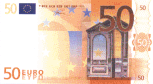 animated-payment-image-0002