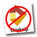 animated-payment-image-0003