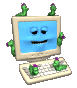 animated-pc-and-computer-virus-image-0004