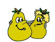 animated-pear-image-0003