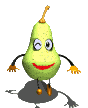 animated-pear-image-0011