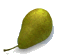 animated-pear-image-0018