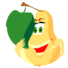 animated-pear-image-0026