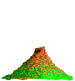 animated-volcano-image-0001