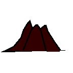 animated-volcano-image-0005