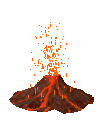 animated-volcano-image-0010