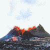 animated-volcano-image-0012