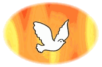 animated-pentecost-image-0022