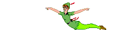animated-peter-pan-image-0147