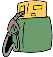 animated-petrol-pump-image-0010