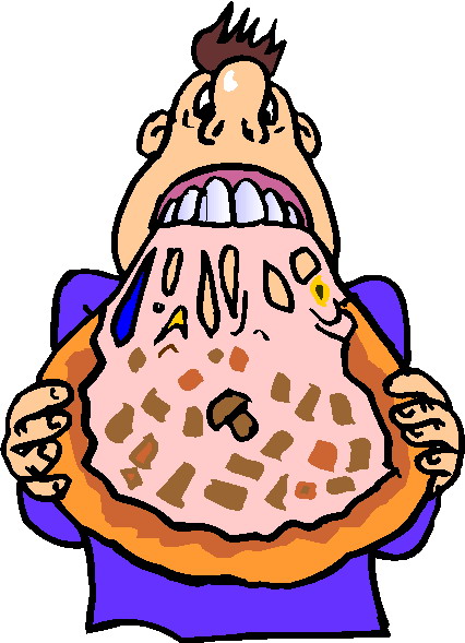 animated-eating-image-0014