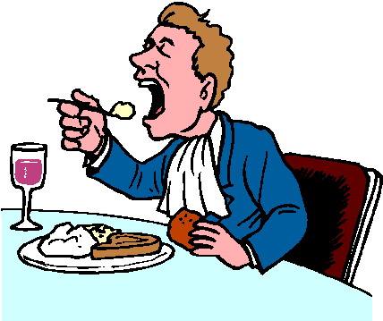 animated-eating-image-0021