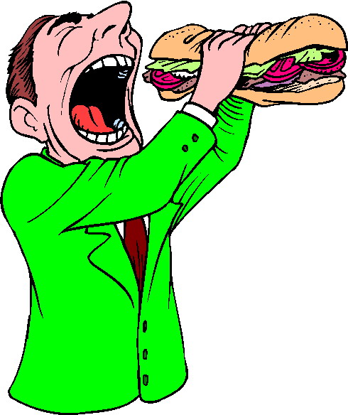 animated-eating-image-0040