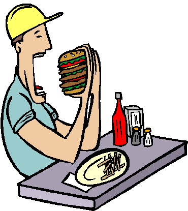 animated-eating-image-0043