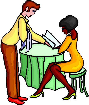 animated-eating-image-0110