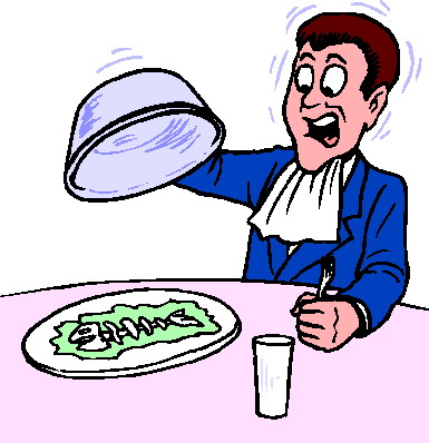 animated-eating-image-0150