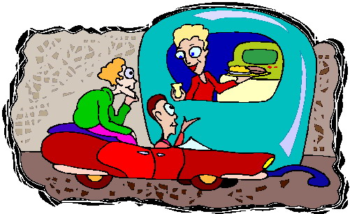 animated-eating-image-0183