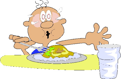 animated-eating-image-0303