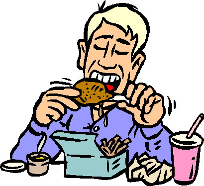 animated-eating-image-0352