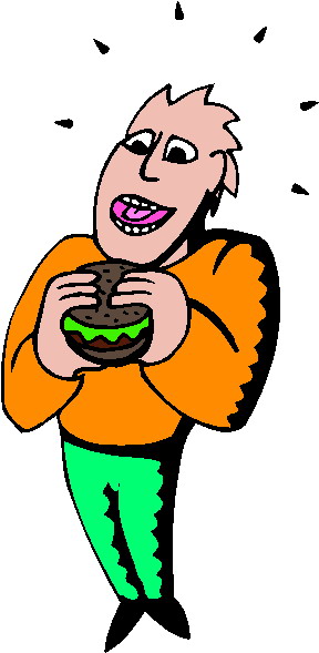 animated-eating-image-0359