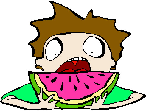 animated-eating-image-0386