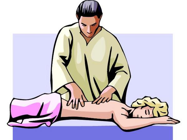 animated-physiotherapist-image-0011