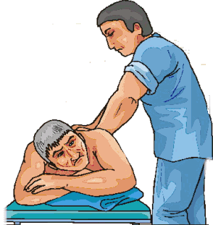 animated-physiotherapist-image-0012