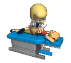 animated-physiotherapist-image-0020