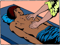 animated-physiotherapist-image-0029